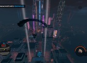 Saints Row screenshot