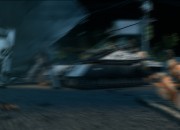 Saints Row: The Third