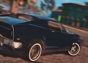 Saints Row: The Third
