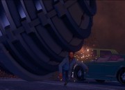 Saints Row: The Third