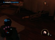 Saints Row: The Third