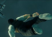 Saints Row: The Third