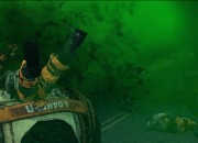 Saints Row: The Third