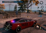Saints Row: The Third
