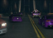 Saints Row: The Third