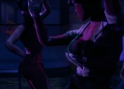 Saints Row: The Third