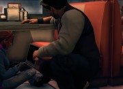 Saints Row: The Third
