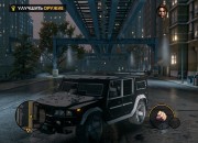 Saints Row: The Third