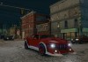 Saints Row: The Third