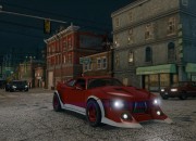 Saints Row: The Third
