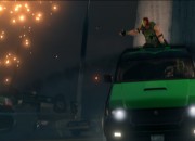Saints Row: The Third