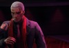 Saints Row: The Third