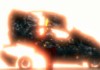 Saints Row: The Third