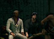 Saints Row: The Third