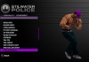 Saints Row: The Third