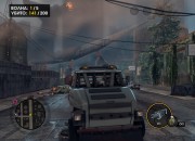 Saints Row: The Third