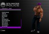 Saints Row: The Third