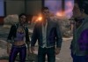 Saints Row: The Third