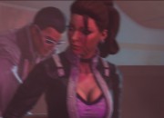 Saints Row screenshot