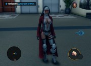 Saints Row screenshot