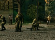 Saints Row: The Third