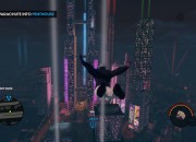 Saints Row screenshot