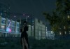 Saints Row: The Third