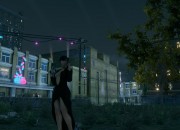 Saints Row: The Third