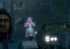 Saints Row: The Third