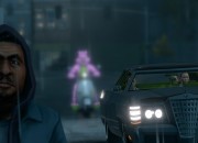 Saints Row: The Third