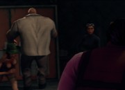 Saints Row: The Third