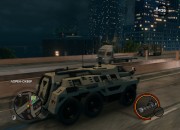 Saints Row: The Third