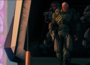 Saints Row: The Third