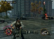 Saints Row: The Third
