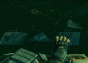 Saints Row: The Third