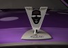 Saints Row: The Third