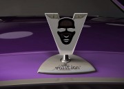 Saints Row: The Third