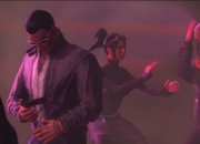 Saints Row: The Third
