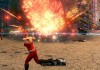 Saints Row: The Third