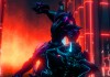 Saints Row: The Third