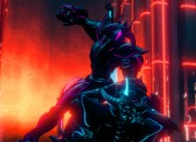 Saints Row: The Third