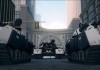 Saints Row: The Third