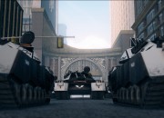 Saints Row: The Third