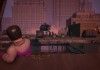 Saints Row: The Third