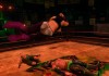 Saints Row: The Third