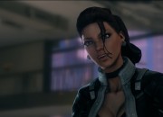 Saints Row screenshot