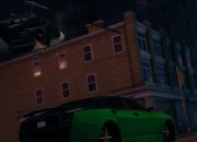 Saints Row: The Third