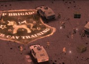 Saints Row: The Third