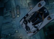 Saints Row: The Third