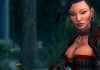 Saints Row: The Third